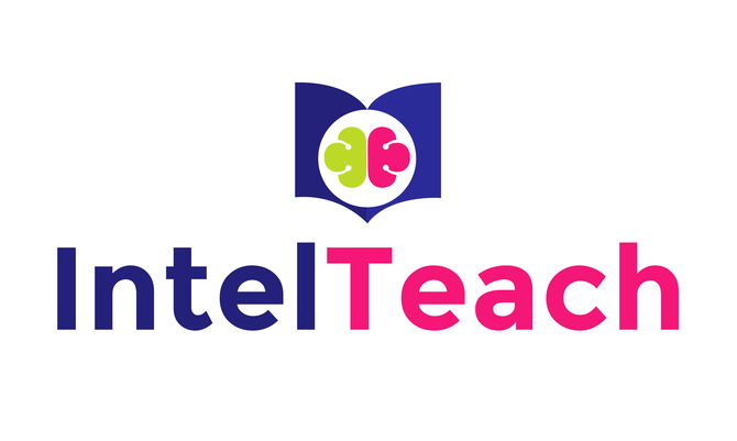 IntelTeach.com